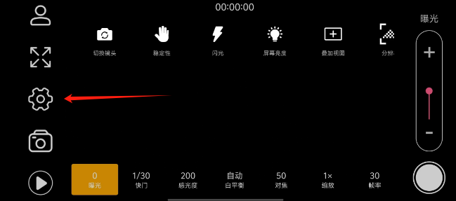 e9bd100d6dfd842f02ae0339ae5fa38.png