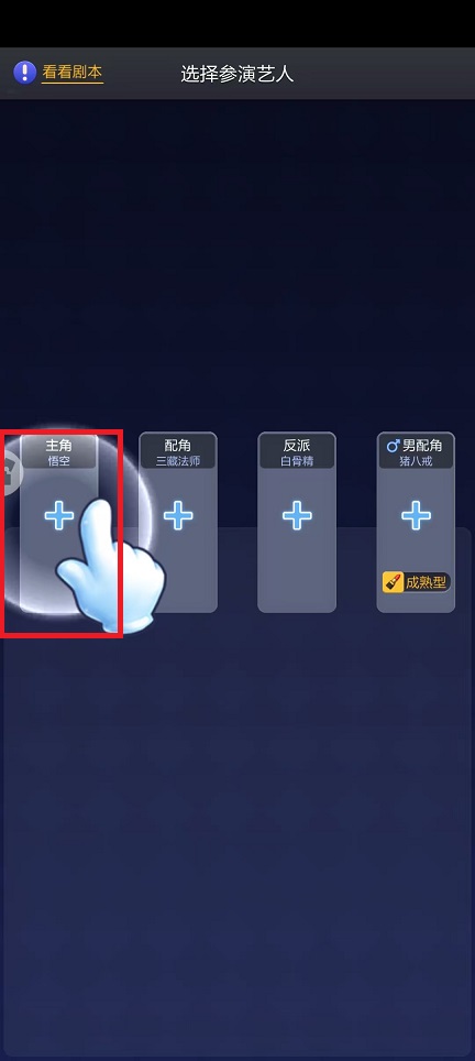 微信图片_20241218115241.jpg