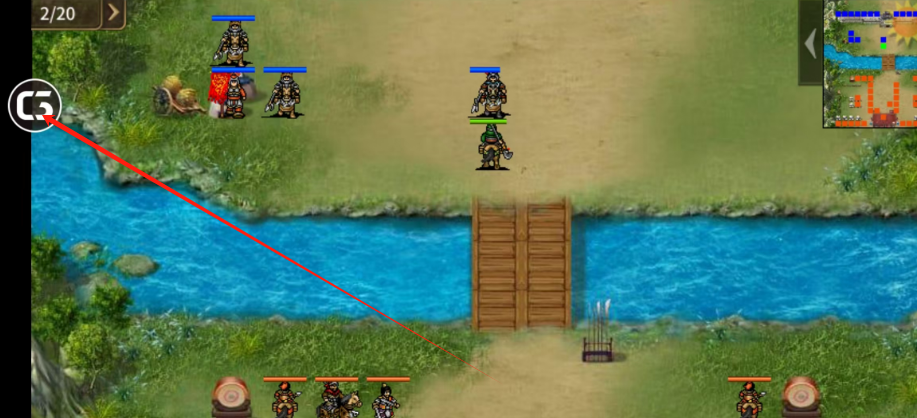 1734495820903.png
