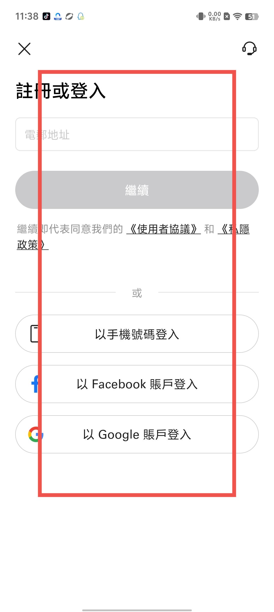 73c62e063b55268c2c1738cc8c56e7b3.jpg