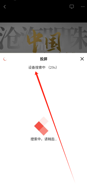 1734505409035.png