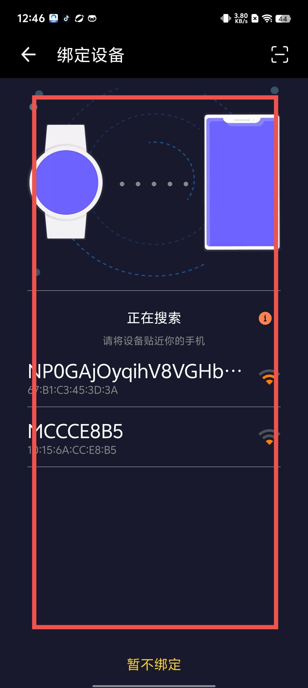 a82d982b46cf935b460a8bf0c8c66d28.jpg
