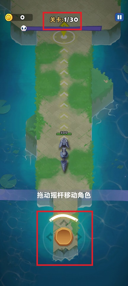 微信图片_20241218102451.jpg