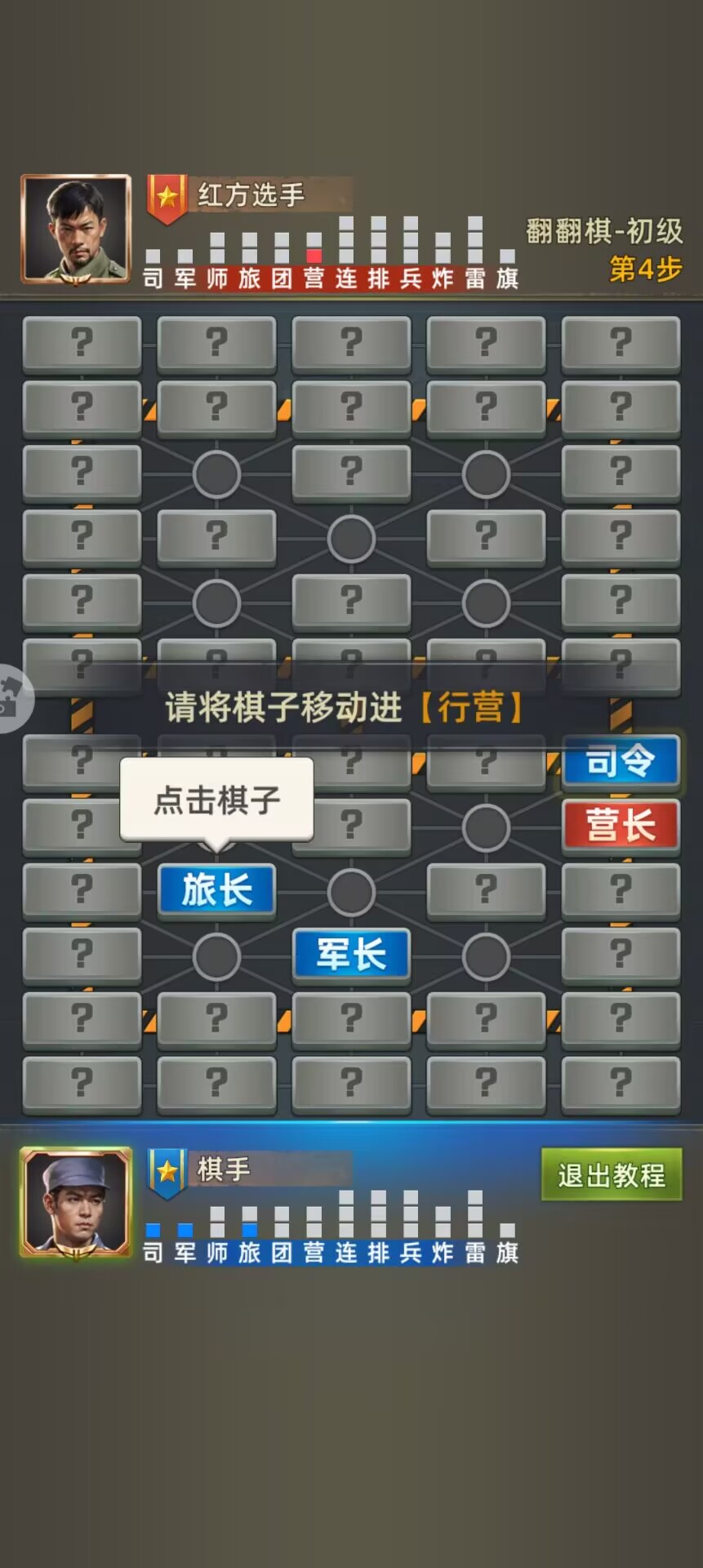 7325e5fa0375054ada3e9bb3c95e0afa.jpg