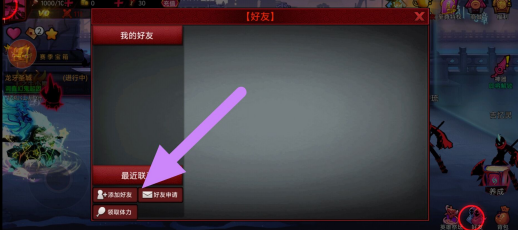o(c2as_z55c84ht]ngpthz9.png