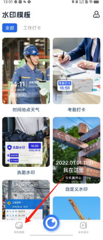 136d0ef66c458ae4d8eea81a07d6270.png