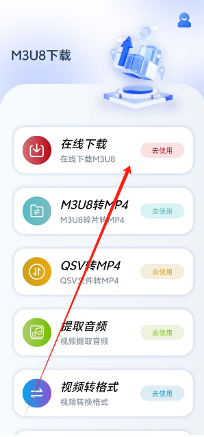 1734499627994.png