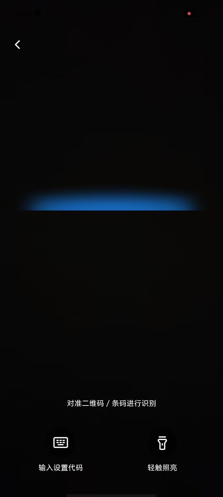 7e5b52ebbd45e367246b600900e570e5.jpg