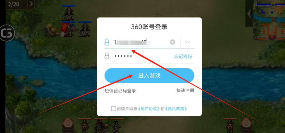 1734495786508.png
