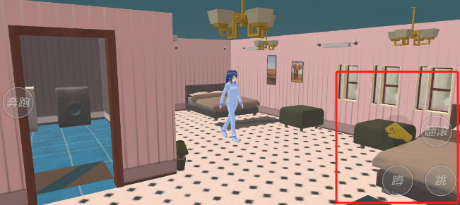 05475f844f1481ea5420b985b0b900c.png