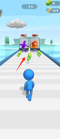 37f7aea2ec4b5195c8e49935d93777b.png