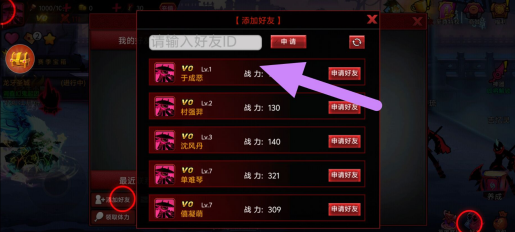 0fg1jd7gx7%z3{10ljmpi@7.png