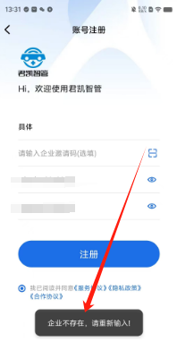 12f71c0e0e525b3e5051a1a88c3ca86.png