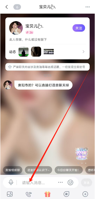 1734497900815.png
