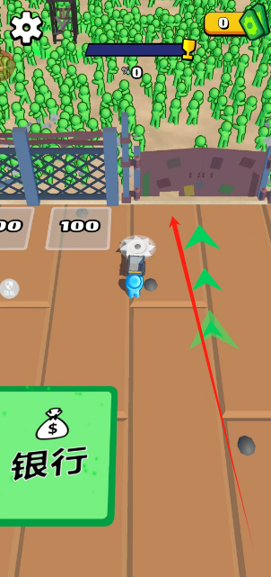 1734488996629.png