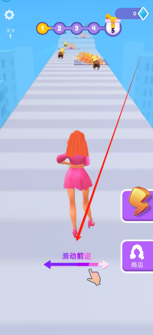 1734497022904.png