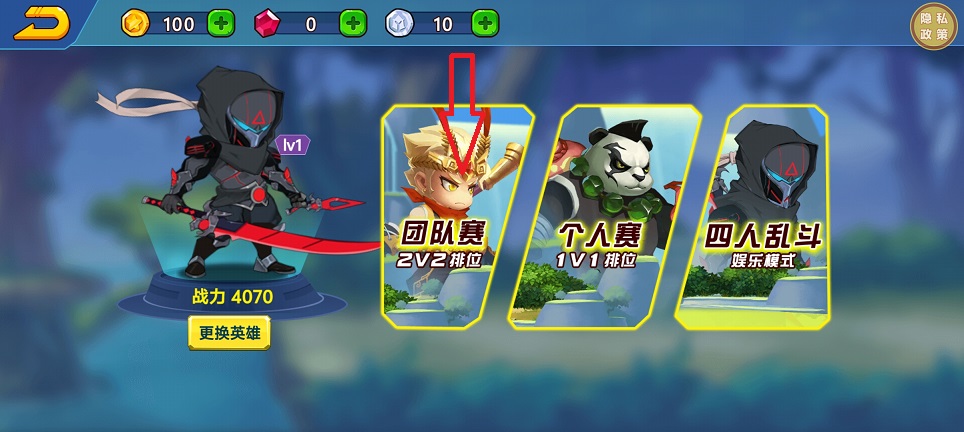 微信图片_20241218102812.jpg