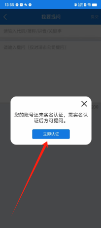 09c1e8124718876e52adc70a0de2d2b.png