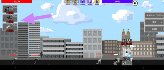 [j`e@0uqk}ihc~8${)@]jr9.png