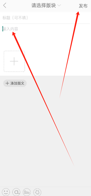 1734503611407.png