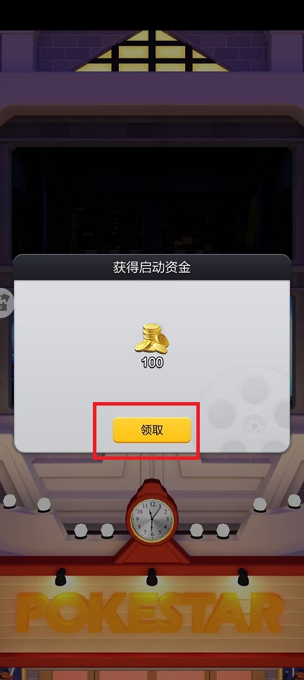 微信图片_20241218115239.jpg