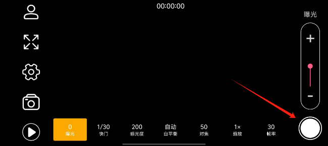 b91daf148dc88ac2f6eadaf00a0dc3d.png