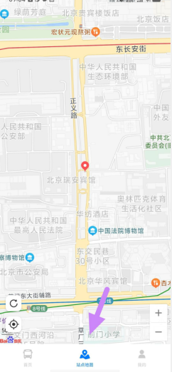 p2cs()14(q3eq8z9e9{5[je.png