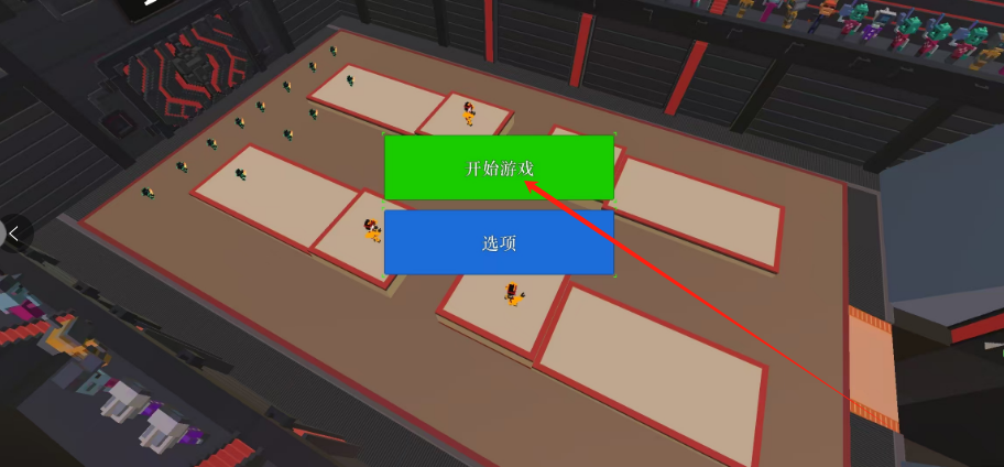 1734490334606.png