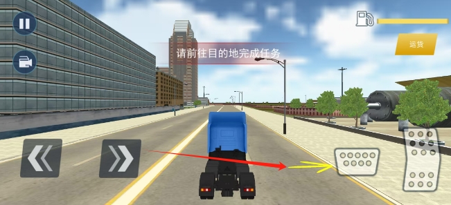微信截图_20241218160131.png