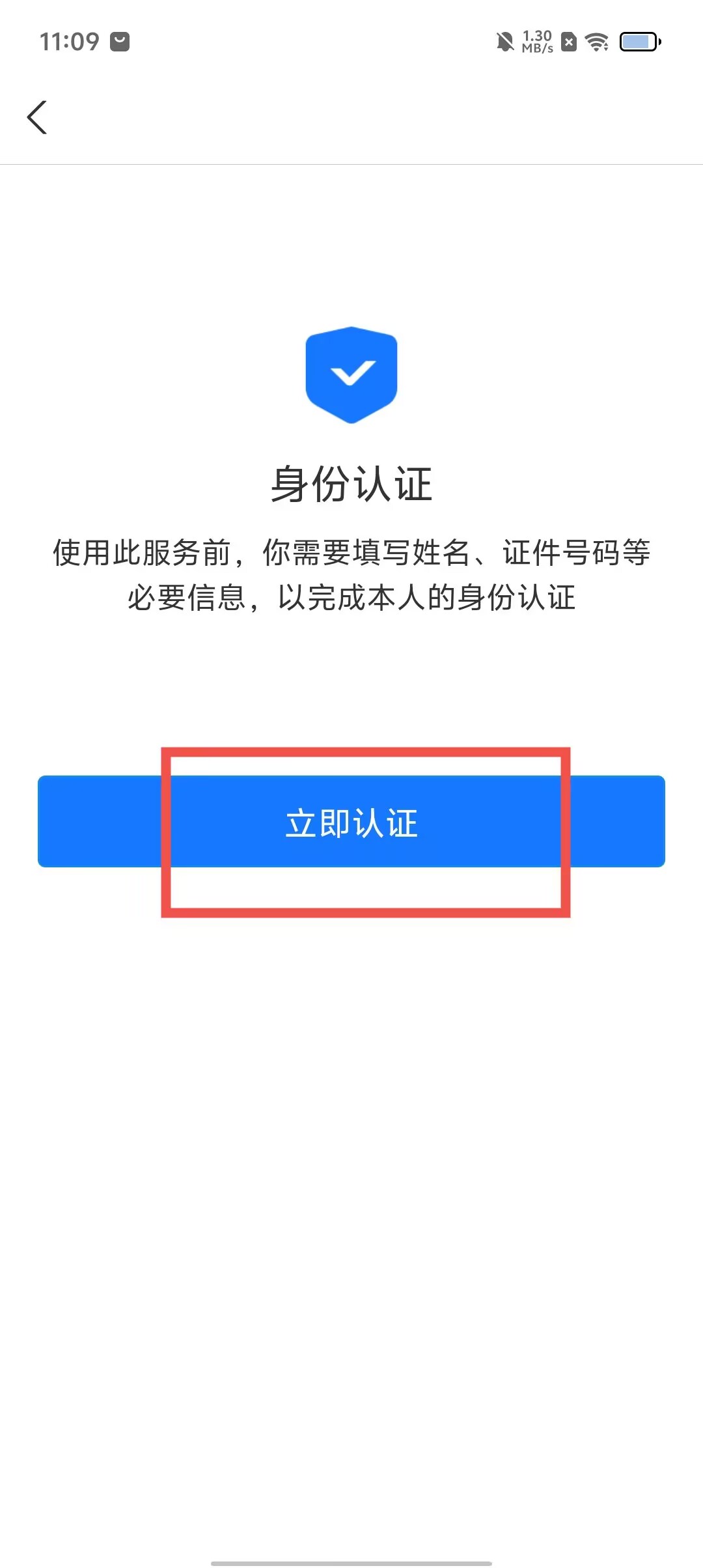 d80213fbfd1d7fe38d9b894709f834be.jpg