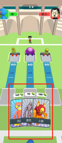 ac23bac57d5fcf4c5cf56e4890003b1.png