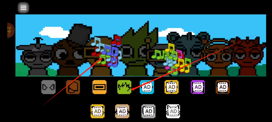 1734486118516.png