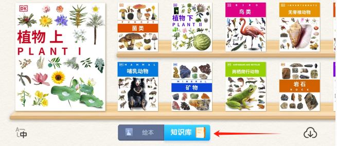7dfe3946dbc59ea073f7a8ef5921e4a.png