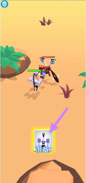 0mhg8z3%~gm_2_ouiw{x2fu.png
