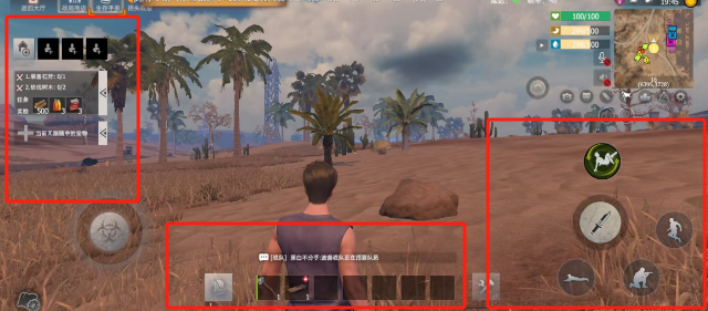 153d496262eecca07f571172d05721b.png