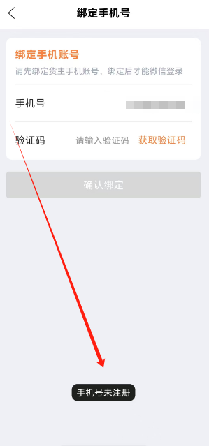 1734590005878.png