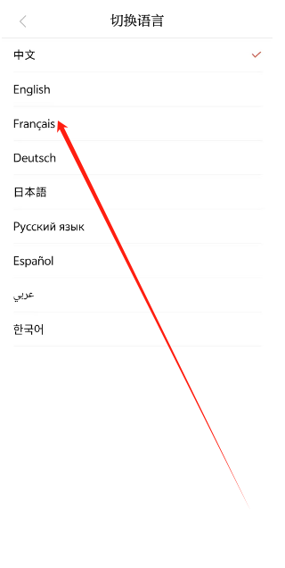 1734587819525.png