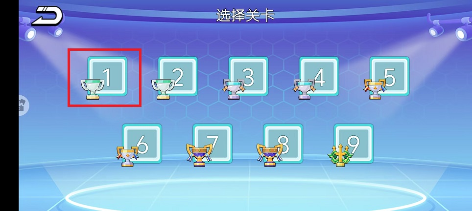 微信图片_20241219103143.jpg