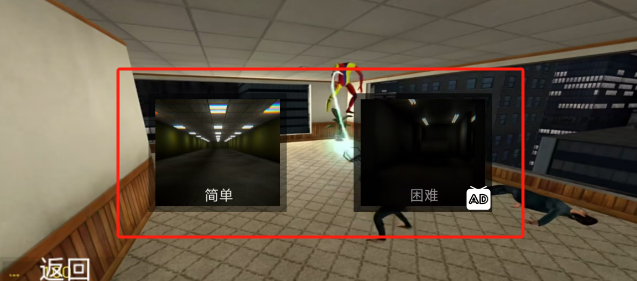 cd93373476272d89129d0799228f68a.png