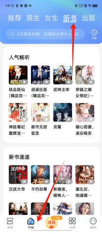 b28ea65b30906fc9bd8655e4c2d08e6.png