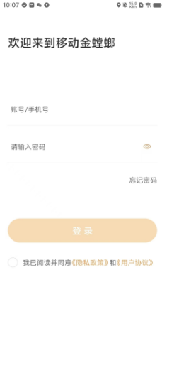 2682966d98a31f594e48196d45d2ce3.png