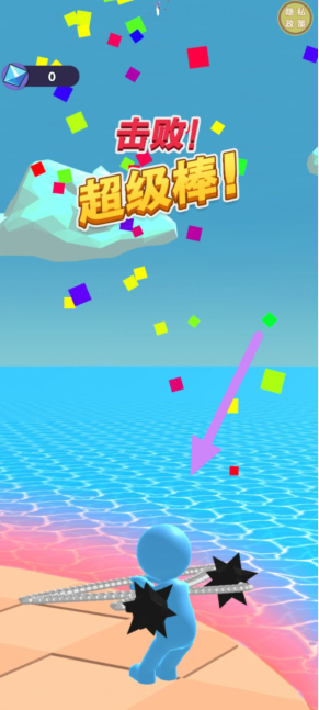 0(vmn_ddyod%l2``j6agvga.png