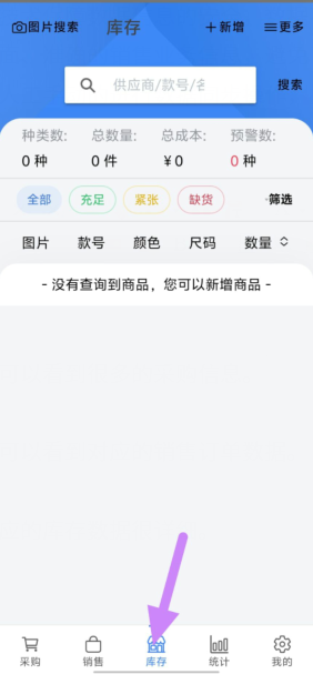 v4s2_yt}2c9651{d7jvrbm6.png