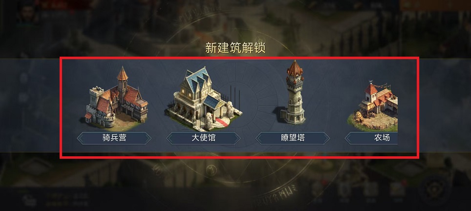 微信图片_20241219103217.jpg