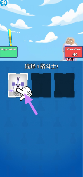 {l1xc7xlxg``syntliqz(}o.png