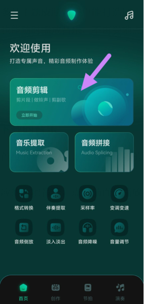 u28h1ynv}gvm8e7p[jw)nu2.png