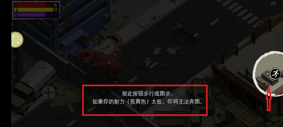 微信图片_20241219103206.jpg