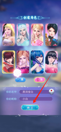 c73a709e66e1dc4a7cb46a069736320.png