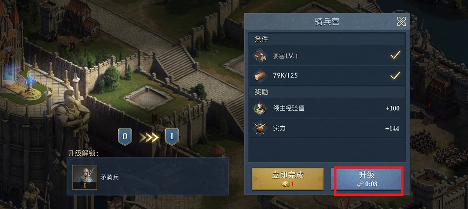 微信图片_20241219103236.jpg