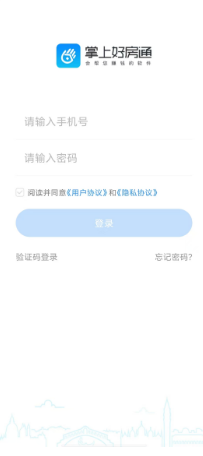 5d3edf177b3a584eeb55fb53a96073d.png